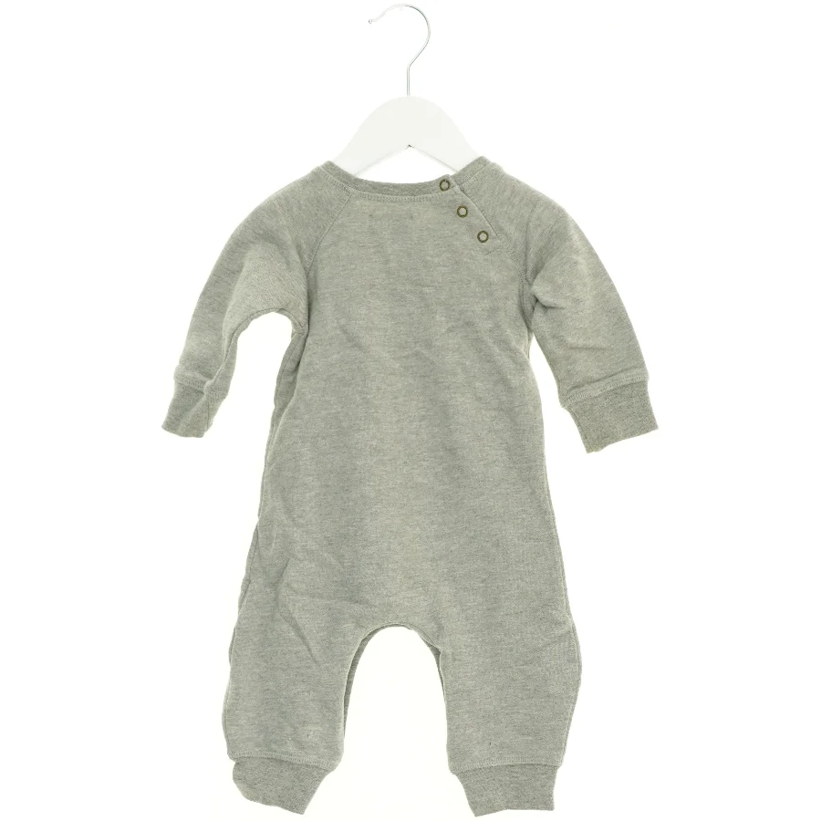 Heldragt fra Molo (str. 68 cm)