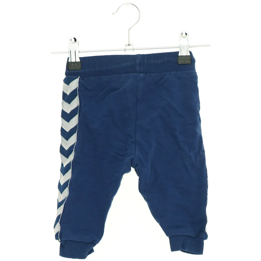 Sweatpants fra Hummel (str. 62 cm)