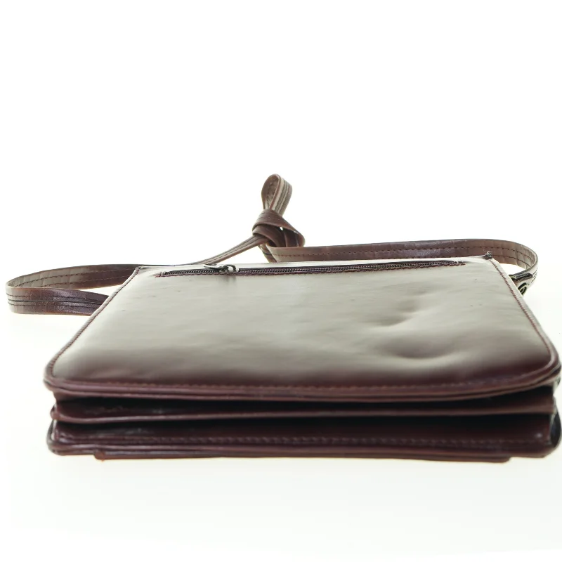 Taske fra Valisa (str. 23 x 30 x 4 cm)