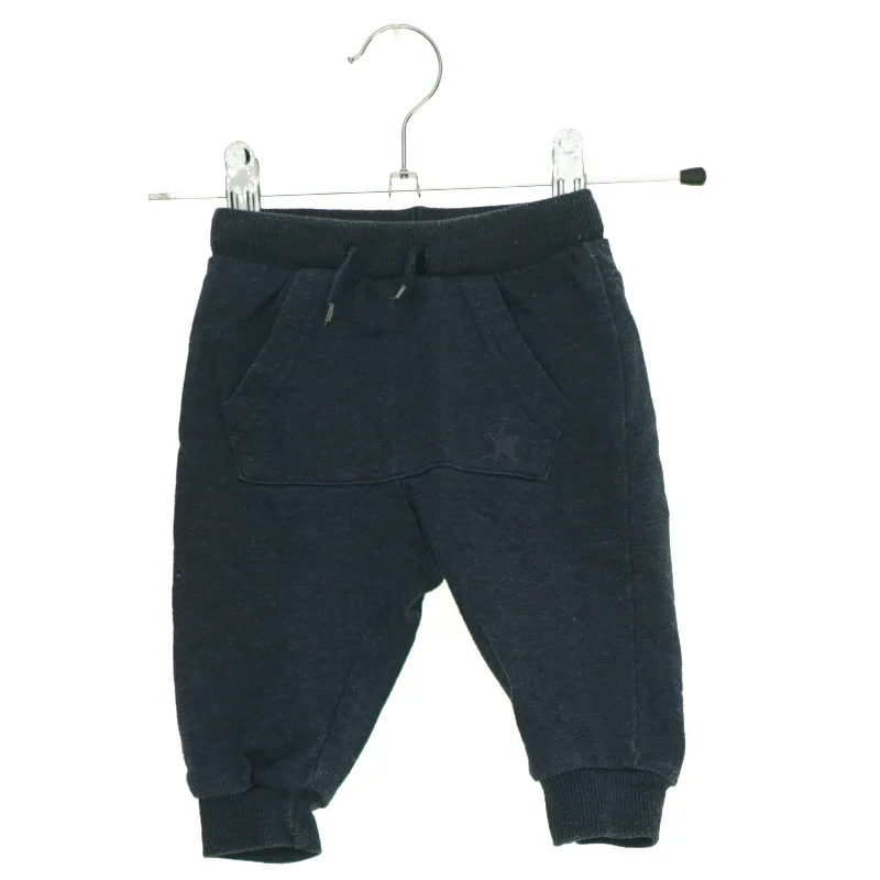 Bukser fra Mads & Mette (str. 56 cm)