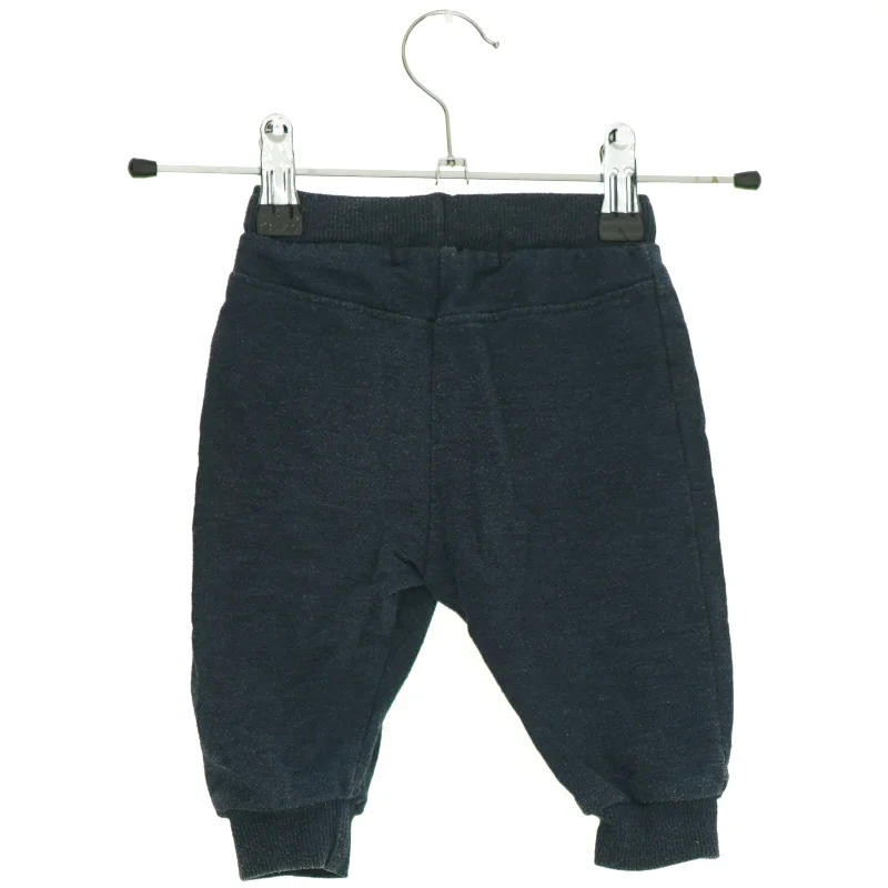 Bukser fra Mads & Mette (str. 56 cm)