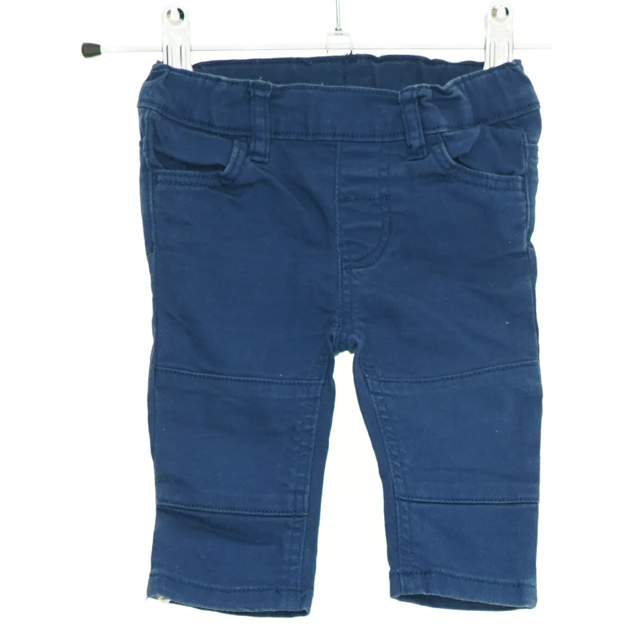 Jeans fra H&M (str. 68 cm)