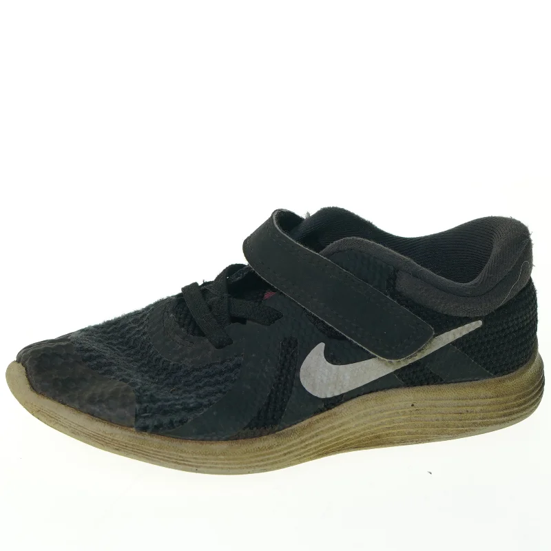 Sko fra Nike (str. Ukendt)