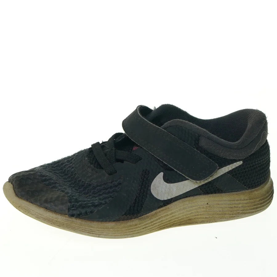 Sko fra Nike (str. Ukendt)