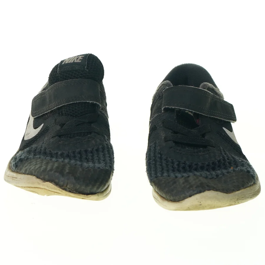 Sko fra Nike (str. Ukendt)