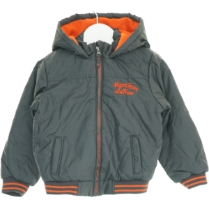 Overgangsjakke fra Fagottino (str. 98 cm)