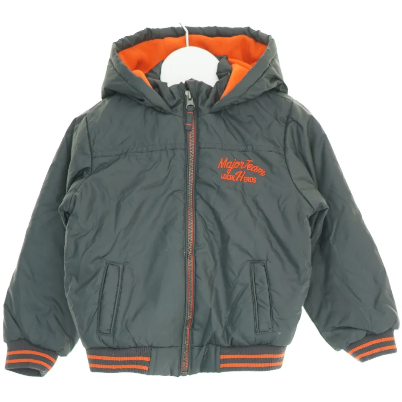 Overgangsjakke fra Fagottino (str. 98 cm)