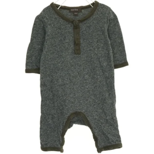 Heldragt fra Norlie (str. 56 cm)