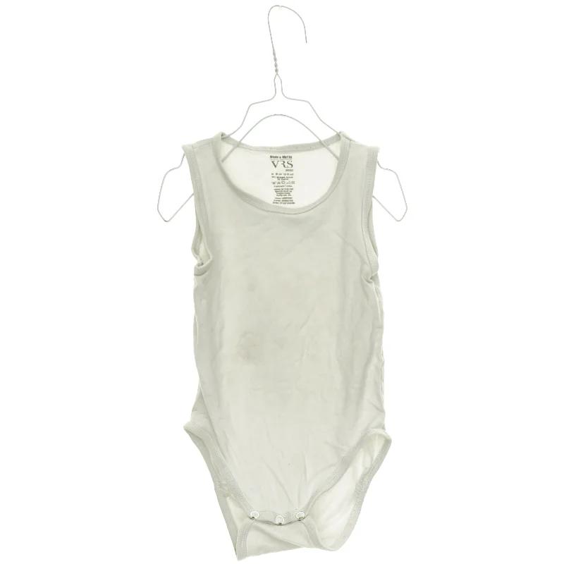 Bodystocking fra VRS (str. 86 cm)