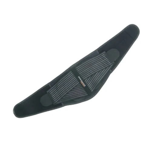 Træningsbælte fra Endurance Protech (str. 80 x 20 cm)