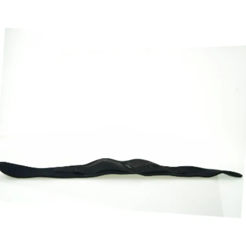 Træningsbælte fra Endurance Protech (str. 80 x 20 cm)