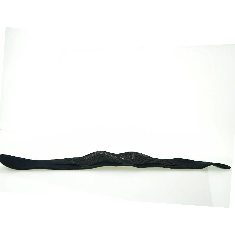 Træningsbælte fra Endurance Protech (str. 80 x 20 cm)