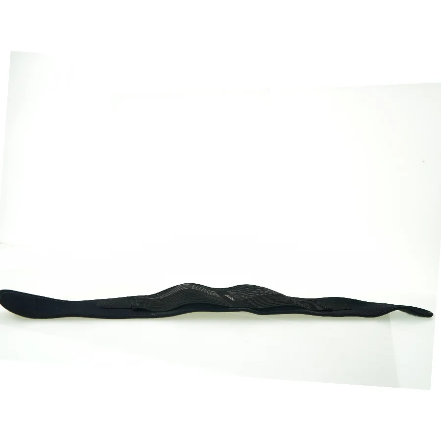 Træningsbælte fra Endurance Protech (str. 80 x 20 cm)
