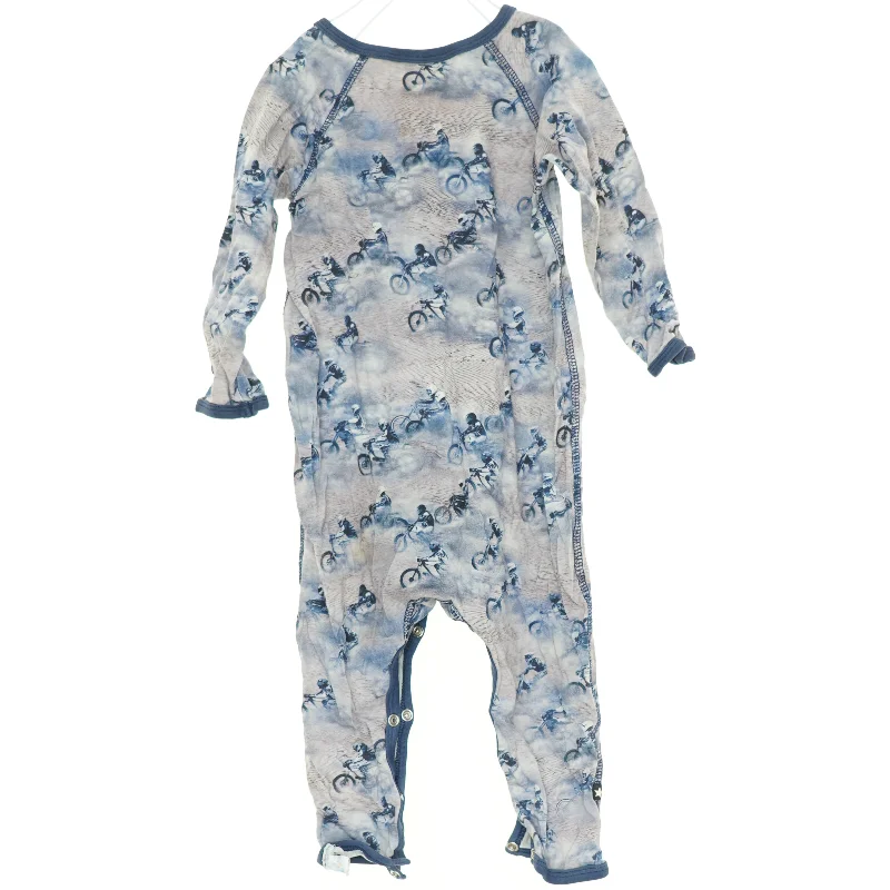 Sommerdragt fra Molo (str. 80 cm)