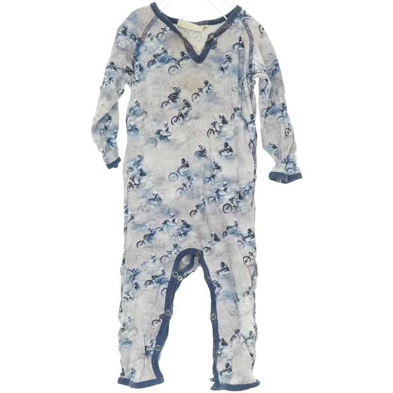 Sommerdragt fra Molo (str. 80 cm)