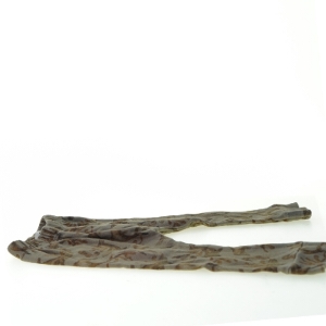 Bukser fra Lil atelier (str. 68)