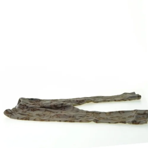 Bukser fra Lil atelier (str. 68)