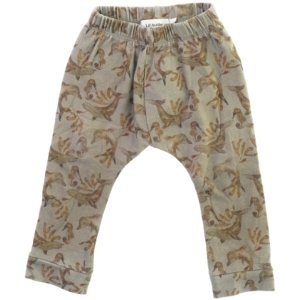 Bukser fra Lil atelier (str. 68)