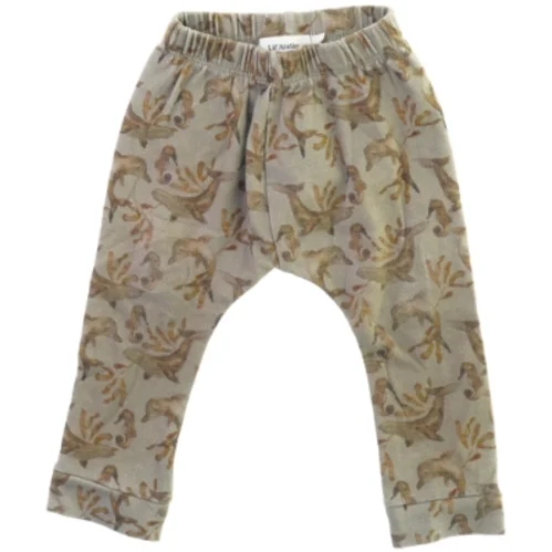 Bukser fra Lil atelier (str. 68)