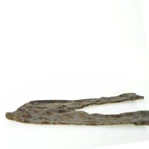 Bukser fra Lil atelier (str. 68)