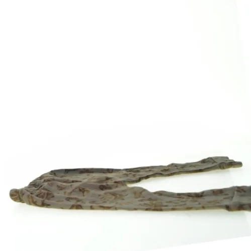 Bukser fra Lil atelier (str. 68)