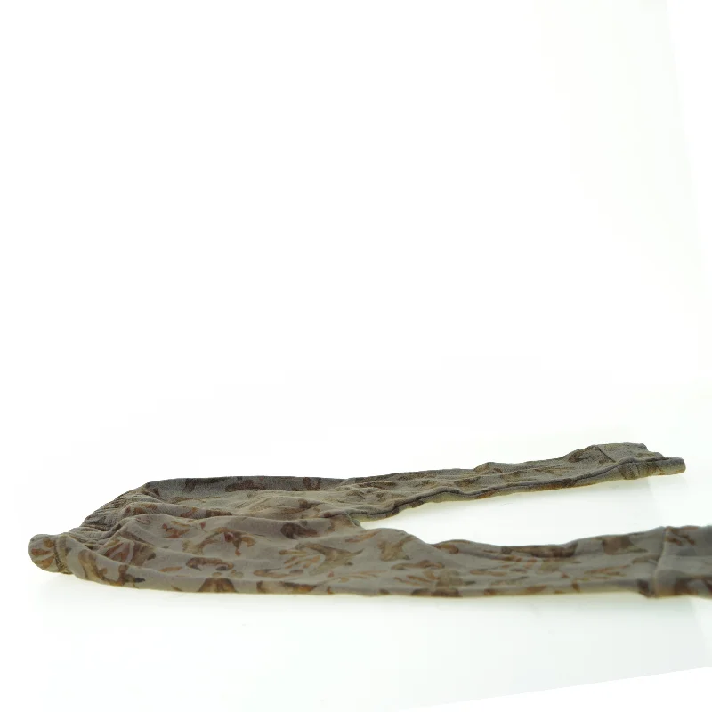 Bukser fra Lil atelier (str. 68)