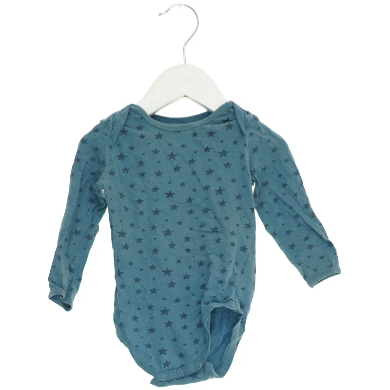 Bodystocking (str. 68 cm)