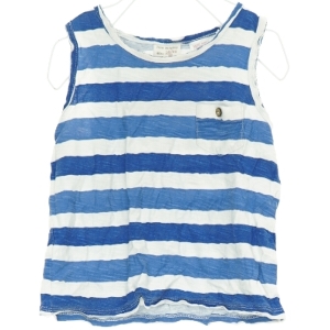 Top fra Zara (str. 92 cm)