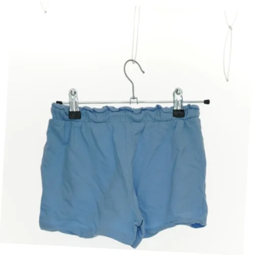 Shorts fra H&M (str. 140 cm)