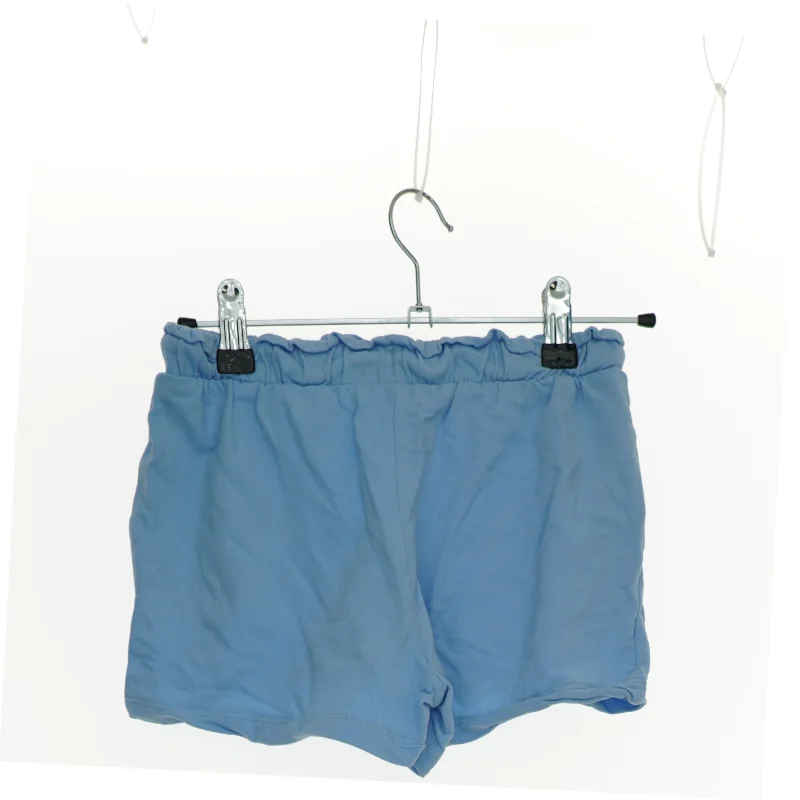 Shorts fra H&M (str. 140 cm)