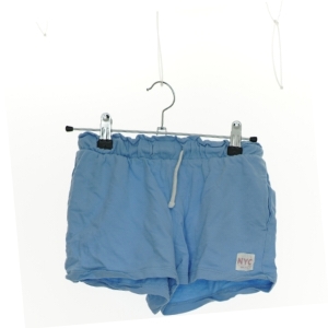 Shorts fra H&M (str. 140 cm)