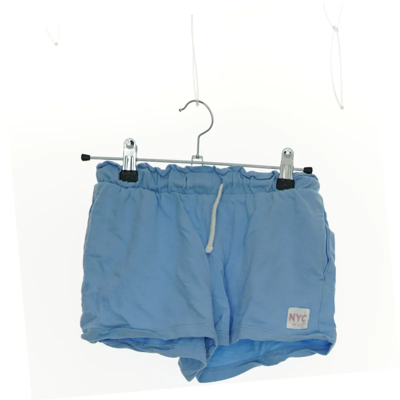 Shorts fra H&M (str. 140 cm)