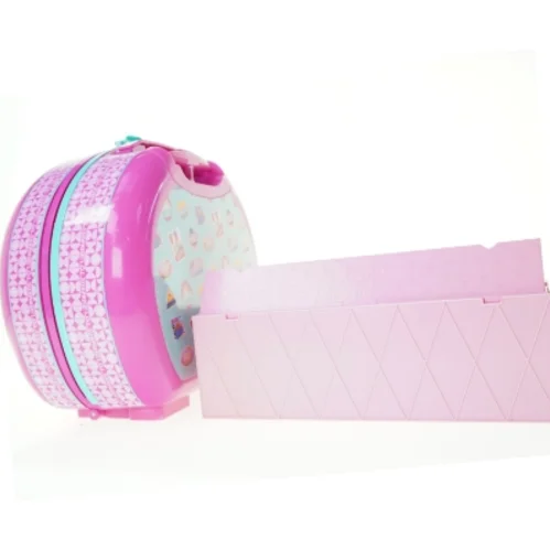 Lol surprise kuffert fra Lol Surprise (str. 40 x 13 x 30 cm 35 x 20 cm)