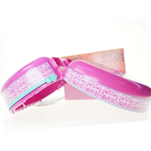 Lol surprise kuffert fra Lol Surprise (str. 40 x 13 x 30 cm 35 x 20 cm)