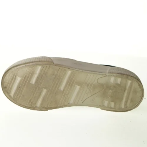 Loafers fra Zara (str. 36)