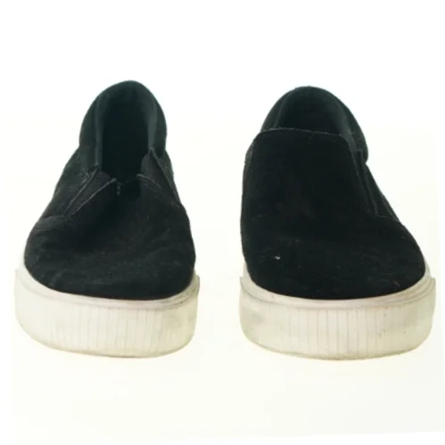 Loafers fra Zara (str. 36)