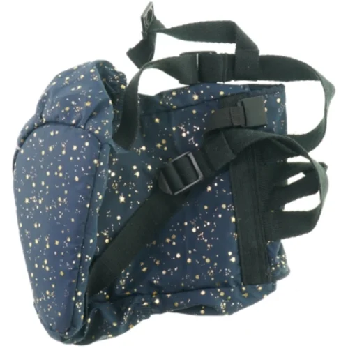 Rygsæk fra Mar Mar (str. 28 x 23 cm)