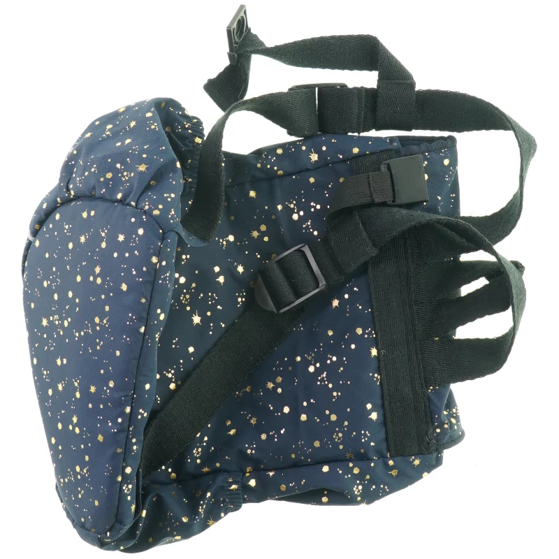 Rygsæk fra Mar Mar (str. 28 x 23 cm)