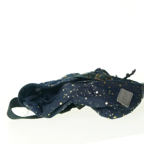 Rygsæk fra Mar Mar (str. 28 x 23 cm)