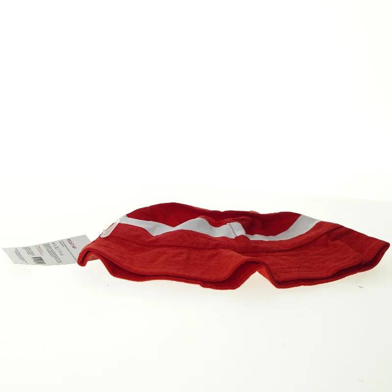 Landsholds bøllehat (str. 32 x 20 cm)