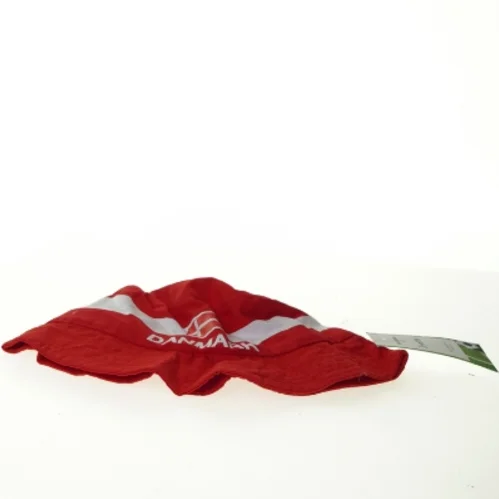 Landsholds bøllehat (str. 32 x 20 cm)