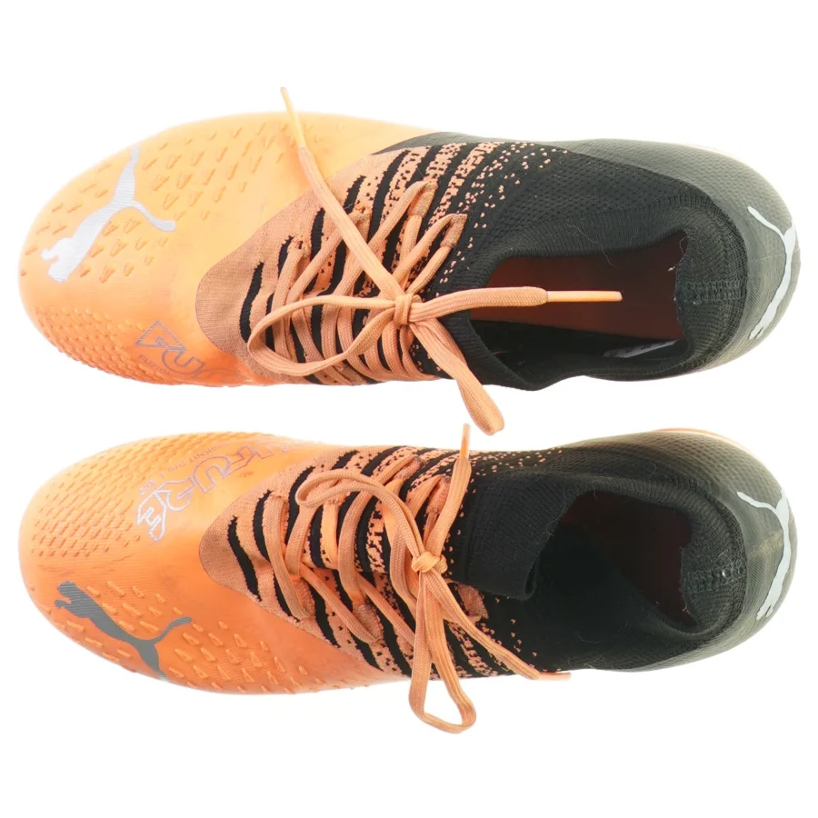 Fodboldstøvler fra Puma (str. 38)