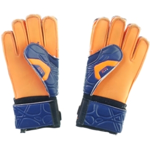 Målmands handsker fra Select (str. 25 x 10 cm)