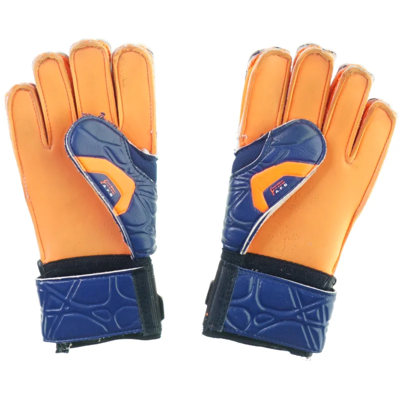 Målmands handsker fra Select (str. 25 x 10 cm)