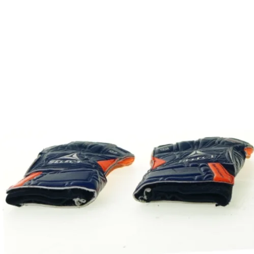 Målmands handsker fra Select (str. 25 x 10 cm)