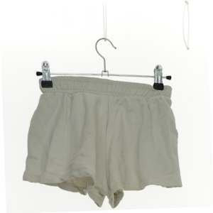 Shorts fra Zara (str. 140 cm)
