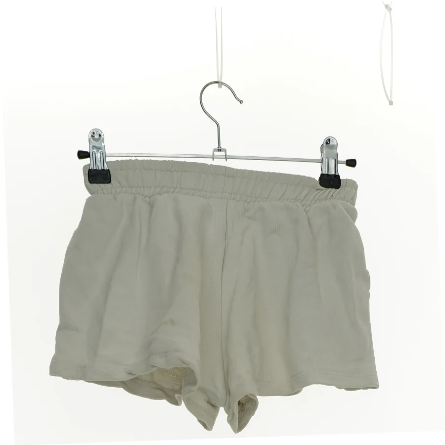Shorts fra Zara (str. 140 cm)