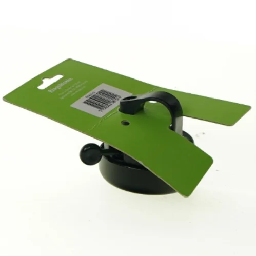 Ringeklokke fra Csi (str. 12 x 8 cm)