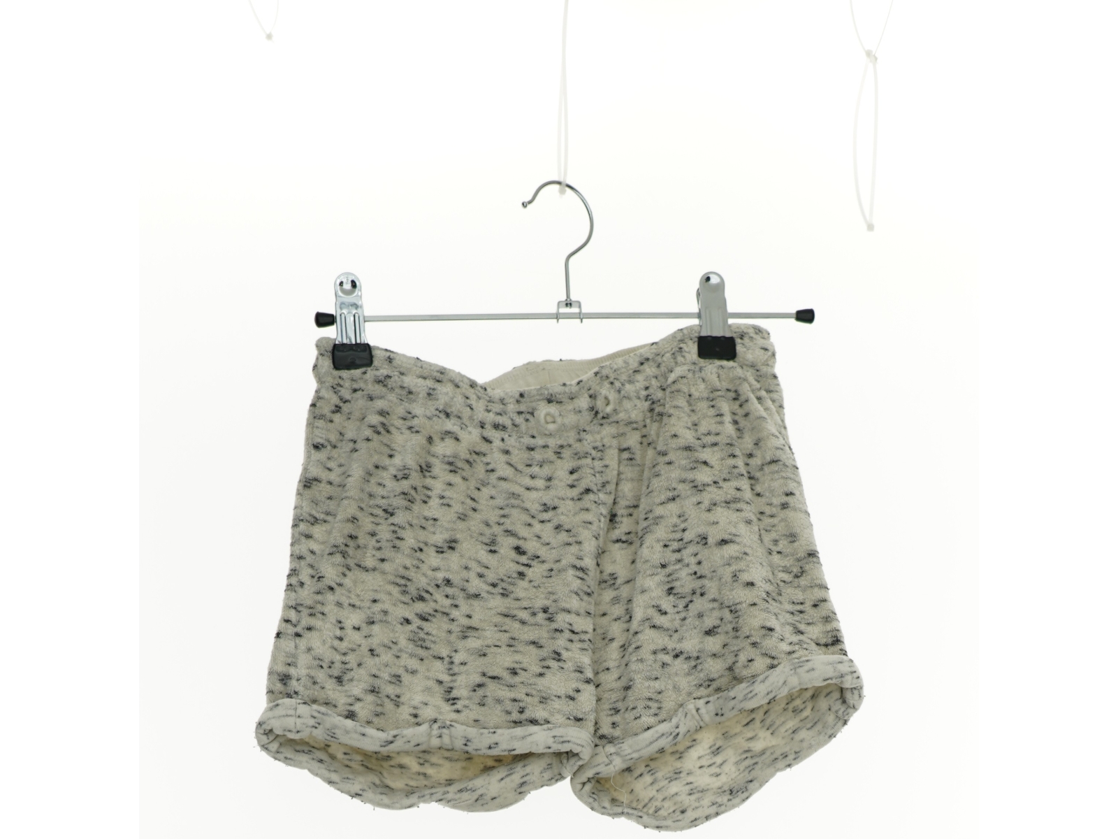Shorts fra Molo (str. 140 cm)