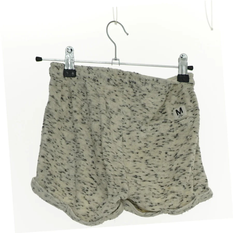 Shorts fra Molo (str. 140 cm)